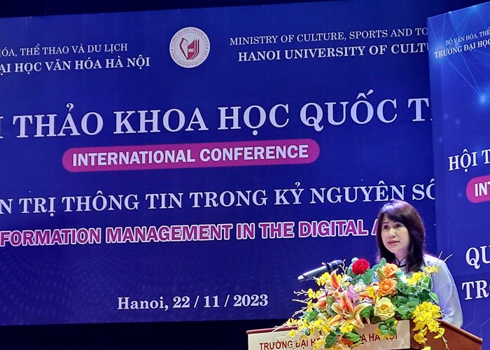Quản trị thông tin trong kỷ nguyên số - Anh 1