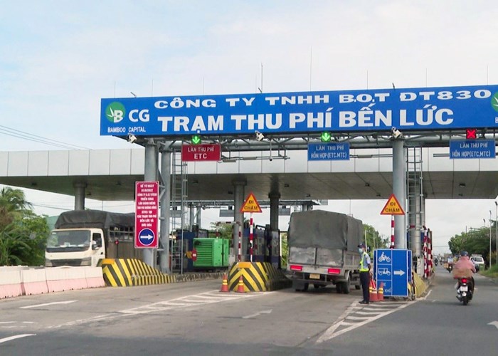 TRACODI và Thành Tuấn ATESCO ký kết hợp tác chiến lược để phát triển các dự án xây dựng – hạ tầng - Anh 2