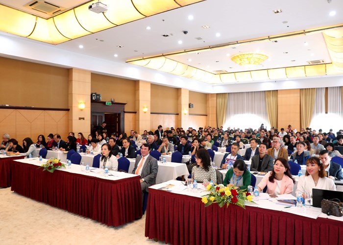 Công nghiệp điện ảnh: Cần những tác phẩm “ăn khách” và tử tế - Anh 4