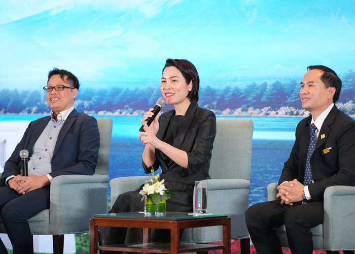 Nhu cầu du lịch y tế - thẩm mỹ công nghệ cao của khách du lịch Việt tới Nhật Bản ngày càng cao - Anh 3