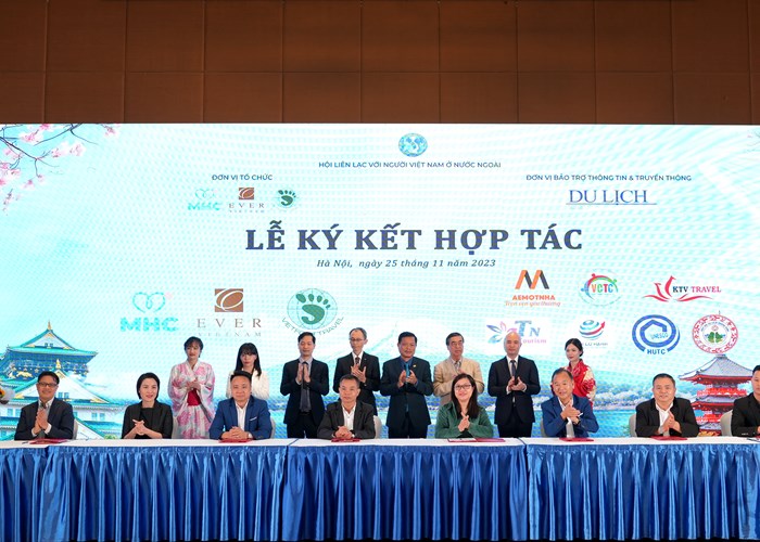 Nhu cầu du lịch y tế - thẩm mỹ công nghệ cao của khách du lịch Việt tới Nhật Bản ngày càng cao - Anh 1