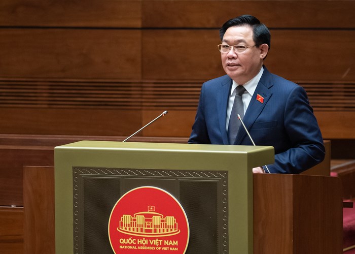 Hội nghị Nghị sĩ trẻ toàn cầu lần thứ 9 được tổ chức thành công vượt bậc - Anh 1