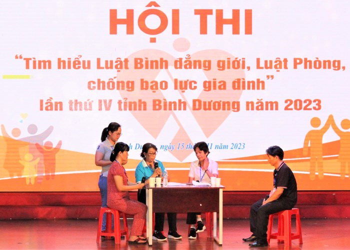 Bình chọn 10 sự kiện Văn hoá, Thể thao và Du lịch tiêu biểu năm 2023 - Anh 26