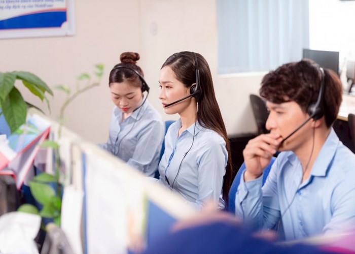 Chuyển đổi số hiệu quả cùng Hợp đồng điện tử có “tích xanh” MobiFone eContract - Anh 1