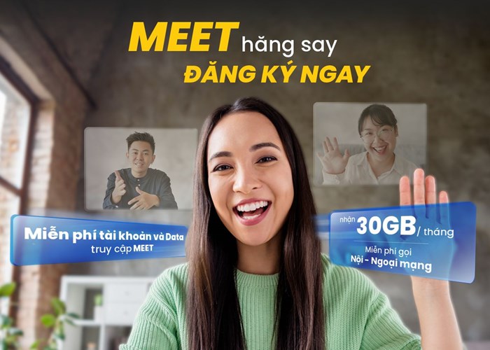 Giải pháp cho hội nghị truyền hình thông minh hiệu quả - Anh 2
