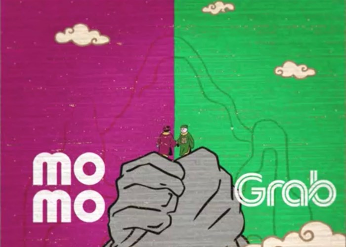 Trao Giải thưởng Quảng cáo sáng tạo Việt Nam 2023 - Anh 4