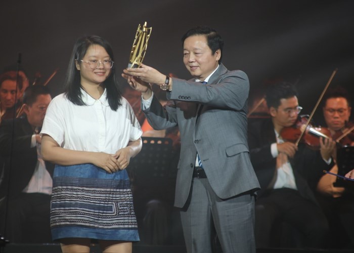 Khởi động LHP Châu Á Đà Nẵng lần thứ hai- 2024 - Anh 1