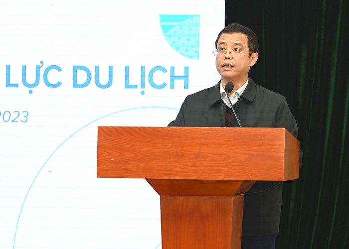 Giải pháp nâng cao chất lượng nguồn nhân lực đáp ứng yêu cầu phục hồi và phát triển - Anh 2