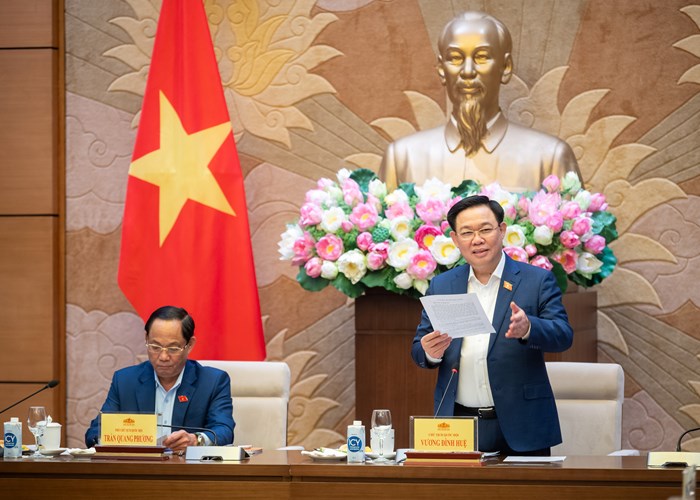 Nhiều hoạt động VHNT kỷ niệm 80 năm Ngày Tổng tuyển cử đầu tiên bầu Quốc hội VN - Anh 1
