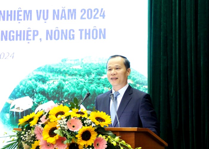 Kết nối hình thành các tour, tuyến du lịch hấp dẫn - Anh 3