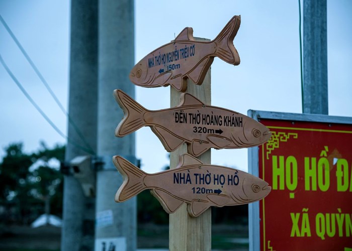 Nghệ An và Hà Tĩnh liên kết, hợp tác phát triển du lịch gắn với di sản văn hóa - Anh 6