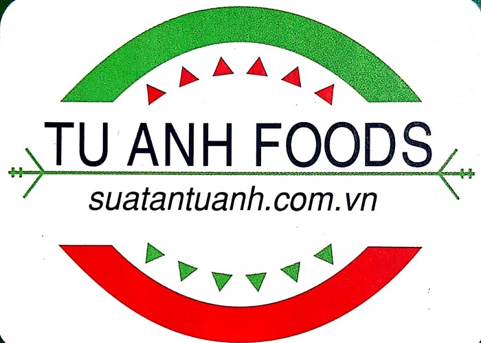 Công ty TNHH MTV Suất ăn công nghiệp Tú Anh kỷ niệm 24 năm thành lập - Anh 1