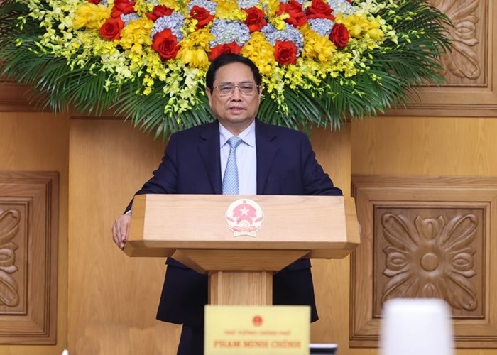 Kỷ niệm 70 năm chiến thắng Điện Biên Phủ: Đẩy mạnh các hoạt động tuyên truyền về VHTTDL - Anh 1