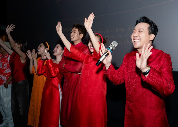 "Mai" vượt "Nhà bà Nữ", trở thành phim Việt có doanh thu ngày đầu công chiếu cao nhất mọi thời đại - ảnh 3