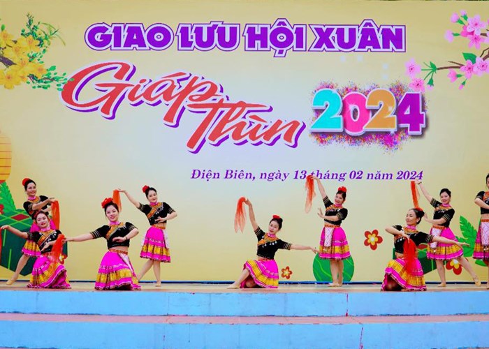 Ấm áp 