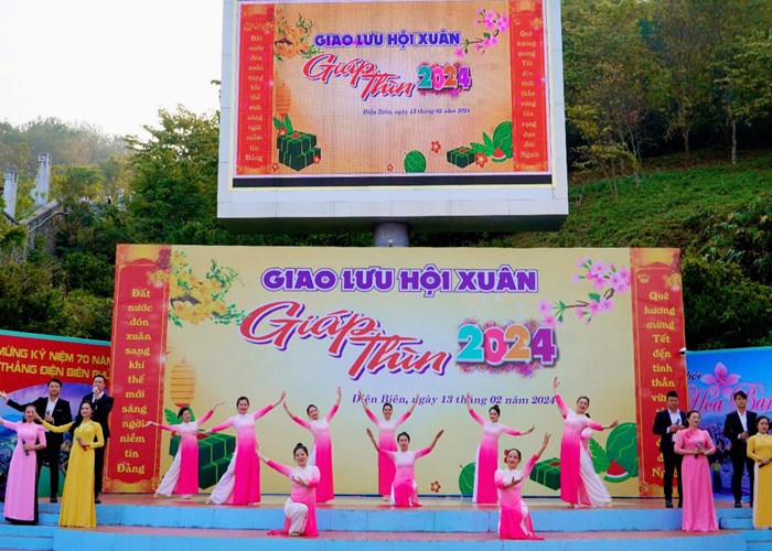 Ấm áp 