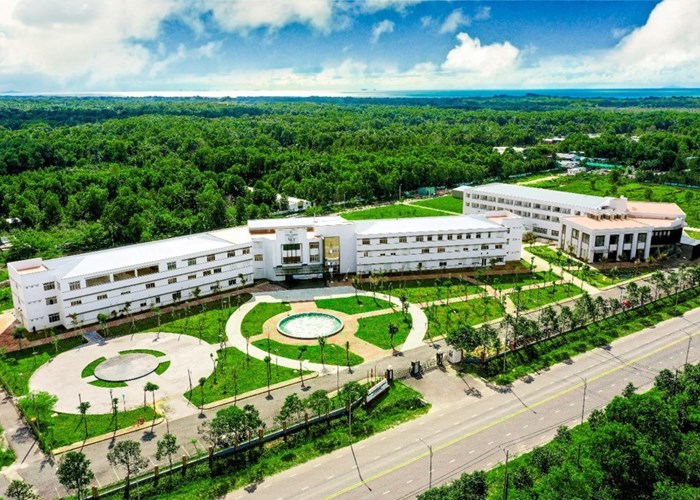 Cơ hội nhận chứng chỉ nghề nhà hàng khách sạn chuẩn Thụy Sĩ ngay tại Việt Nam - Anh 3