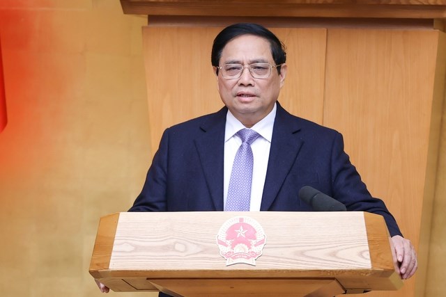 Tình hình KT-XH tiếp tục chuyển biến tích cực, các lĩnh vực văn hoá, xã hội được chú trọng - Anh 1