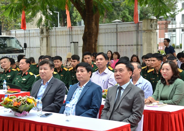 Khoảnh khắc cuộc sống qua những bức ảnh nghệ thuật - Anh 1