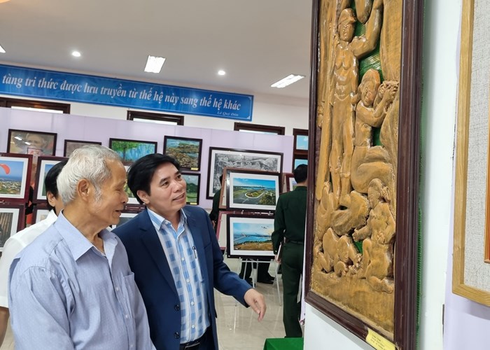 Khoảnh khắc cuộc sống qua những bức ảnh nghệ thuật - Anh 4