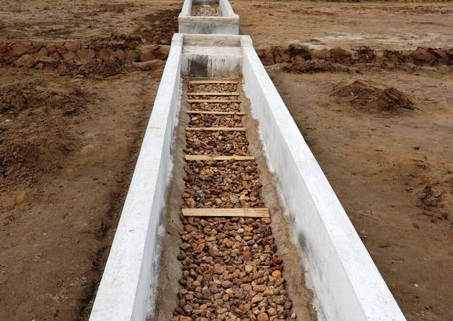 Diêm dân phấn khởi sẵn sàng vào vụ sản xuất mới - Anh 2