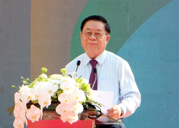 Liên Chi hội Nhà báo Bộ VHTTDL, Báo Văn Hóa giành Giải xuất sắc, ấn tượng tại Hội Báo toàn quốc 2024 - Anh 1