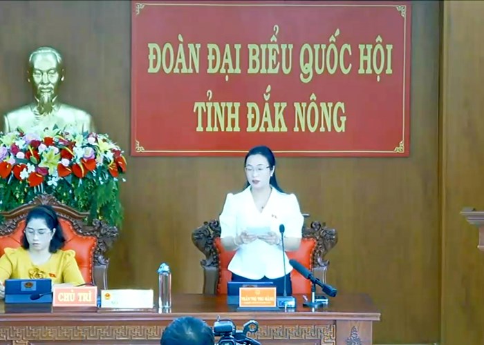 Bộ trưởng Bộ Ngoại giao trả lời các vấn đề về miễn thị thực, ngoại giao văn hóa - Anh 5