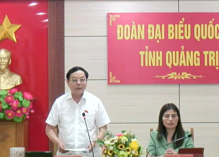 Bộ trưởng Bộ Ngoại giao trả lời các vấn đề về miễn thị thực, ngoại giao văn hóa - Anh 4