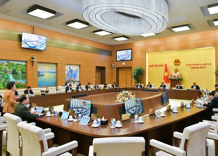 Thành lập thành phố Bến Cát (Bình Dương) và thành phố Gò Công (Tiền Giang) - Anh 2