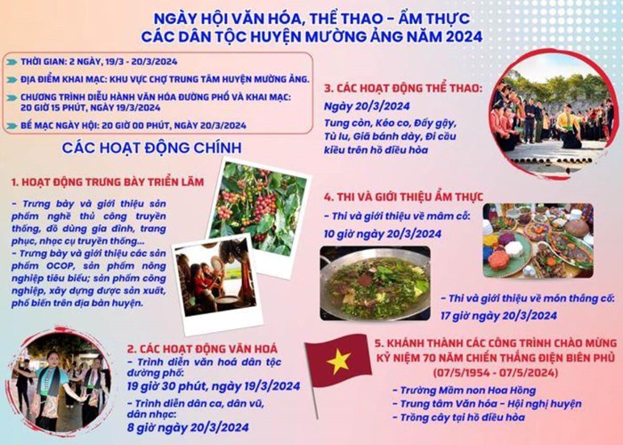 Ruc ro sac mau van hoa cac dan toc noi vung cao Muong Ang - Anh 7
