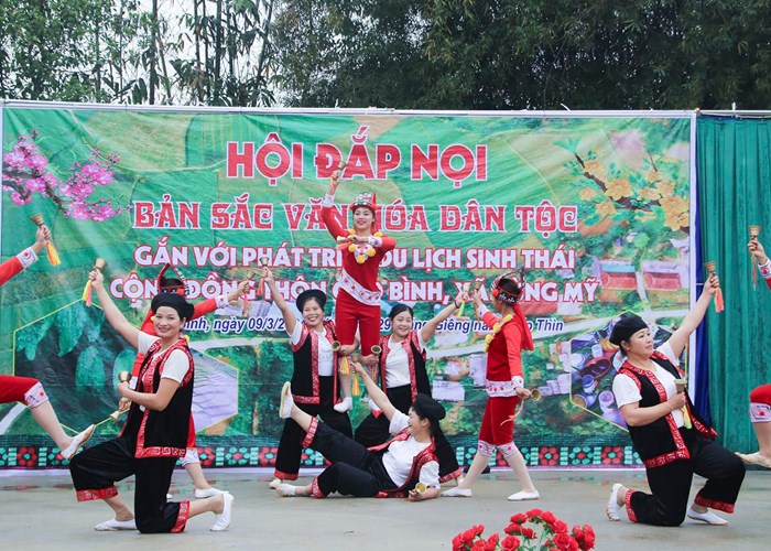 Tết 