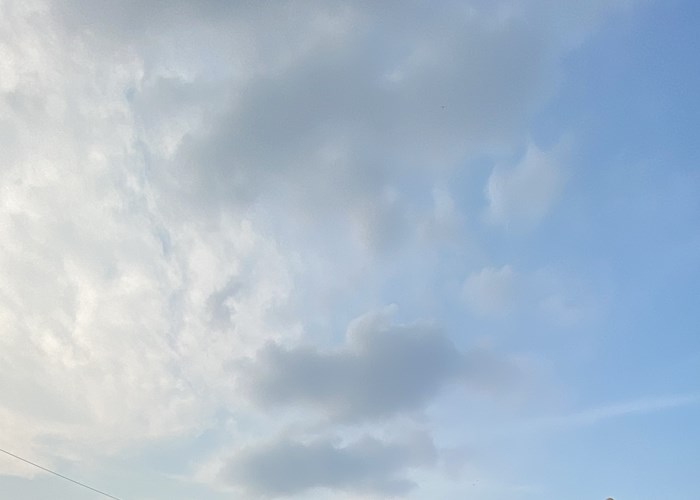 Lễ xuất quân hành trình “Về với Điện Biên” - Anh 2