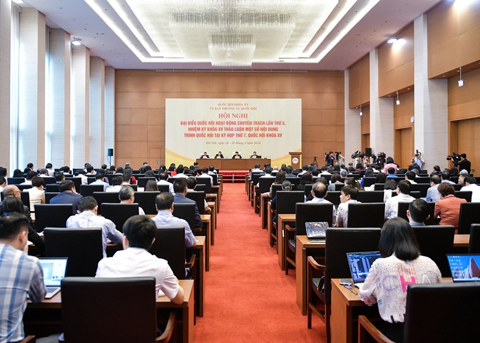 Nên có lộ trình để từng bước hình thành văn hoá “đã uống rượu bia, không lái xe” - Anh 3