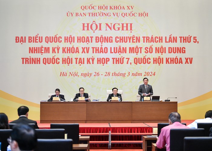 Nên có lộ trình để từng bước hình thành văn hoá “đã uống rượu bia, không lái xe” - Anh 1