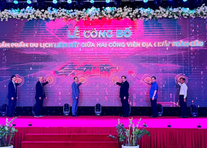 Định vị và xây dựng thương hiệu du lịch Hà Giang: Cảm xúc bất tận - Anh 3