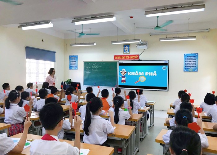 FrieslandCampina liên tục dẫn đầu danh sách các công ty danh tiếng nhất Hà Lan - Anh 5