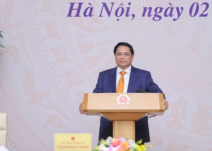 Đẩy mạnh ngoại giao kinh tế, ngoại giao văn hoá - Anh 1