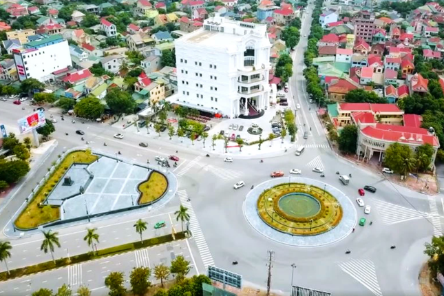 Nghệ An sẽ đặt tượng Lênin bằng đồng nặng 4,5 tấn - Anh 1