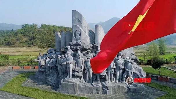 "Đào, phở và piano" chiếu khai mạc Tuần phim kỷ niệm 70 năm Chiến thắng Điện Biên Phủ - ảnh 1
