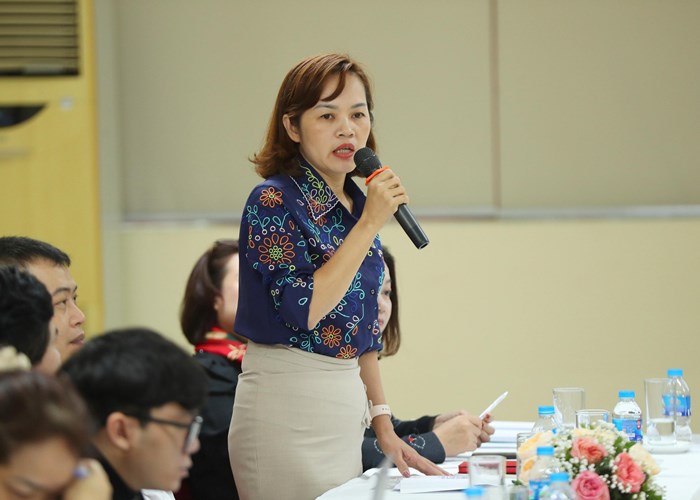 Phát huy giá trị di sản phim truyện chiến tranh của điện ảnh Việt Nam - Anh 7