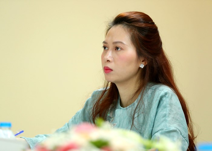 Phát huy giá trị di sản phim truyện chiến tranh của điện ảnh Việt Nam - Anh 1