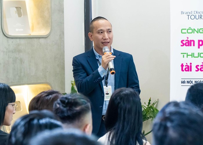 Công nghiệp hoạt hình: “Con gà đẻ trứng vàng” - Anh 1