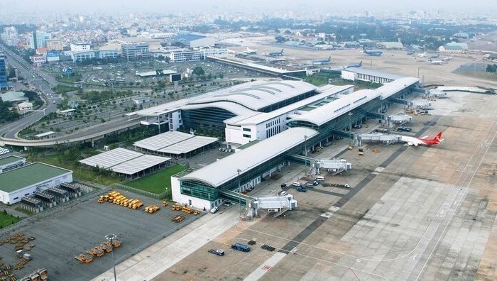 Hy vọng bên bờ biển rạng - Anh 2