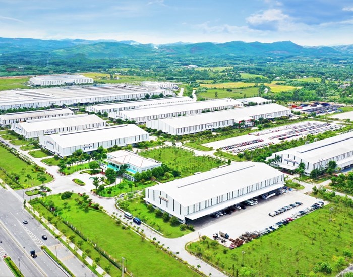 Hy vọng bên bờ biển rạng - Anh 3