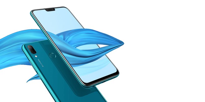 Top smartphone giá 6 triệu 