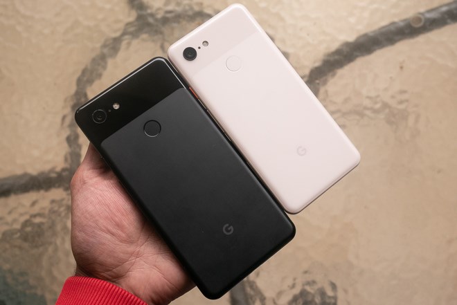 Điểm danh loạt smartphone sẽ gây sóng gió năm 2019 - Anh 12