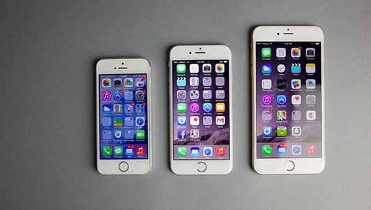 Đây là mẫu iPhone còn đáng mua hơn cả iPhone 8 hay iPhone X - Anh 2