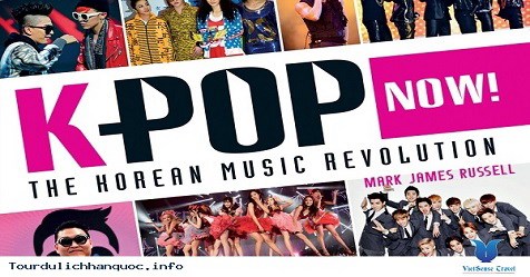 Sức mạnh mềm văn hoá Việt Nam: Đang nằm ở đâu? - Anh 3