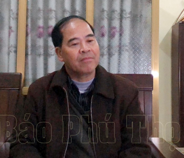 Khởi tố, bắt tạm giam hiệu trưởng nghi dâm ô học sinh - Anh 1
