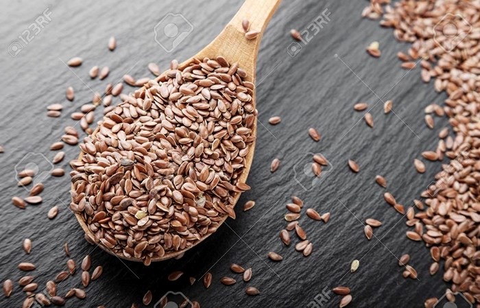 13 loại thực phẩm nuôi dưỡng não bộ đẩy lùi suy giảm trí nhớ - Anh 12